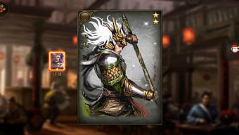 tam quốc, 2d, game di động, nhập vai, gmo, chiến thuật, slg, tải game, game mobile online, game ios, game mobile mới, tin game mobile, game android, game mobile hay, tải game miễn phí, game miễn phí, review game trung quốc, tin game mới, tin game online, lâm phong