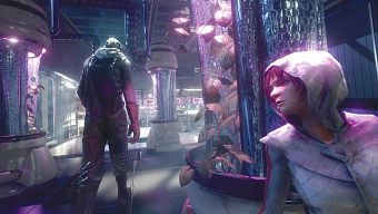 game 3d, game free, download game, game hay, link download, tai game mien phi, republique, game hanh dong, link tai, game mien phi, game do hoa dep, game ios, sieu pham do hoa, action game, game android, stealth game, stealth action game