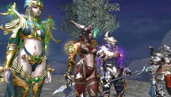 game 3d, game online, game mobile, gmo, mmorpg, game han quoc, game ios, game android, m.u online, game trung quoc, game online 2016, gmo 2016, game mobile online 2016, mmorpg 2016, rpg 2016, soul of the ultimate nation, s.u.n, s.u.n online, qihu 260