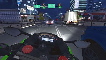 game mobile, game free, download game, link download, tai game mien phi, link tai, game dua xe, game mien phi, game ios, racing game, game mobile 2016, traffic rider, game dua xe 2016, skgames