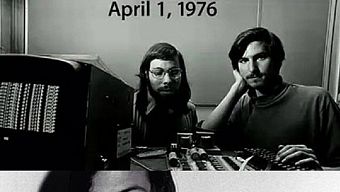apple, iphone, steve jobs, tin tức