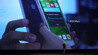 smartphone, smartphone 2015, smartphone android, bphone, techz, techz.vn, techzvn, techz điện thoại, techz facebook, techz công nghệ, techz mobile