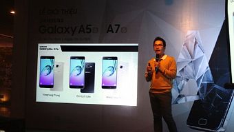 smartphone, samsung, samsung galaxy, samsung galaxy a7, galaxy a5, samsung galaxy a5, galaxy a7
