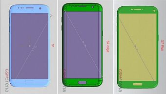 android, smartphone android, tin tức 24h zing, zing new hinh su, zing new mp3, zing new trac nghiem, zing chuyen, zing new snsd, zing new yoona, zing new kpop, news zing, zing công nghệ, zing mobile, zing điện thoại, zing game, game.zing.vn, zingvn, tin công nghệ zingvn, zing, galaxy s7, samsung galaxy s7