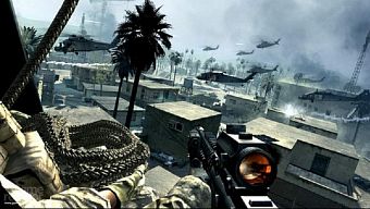 game, tin tức
