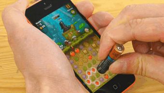 smartphone, tin tức