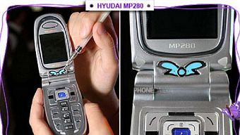 dien thoai, tin tức, dien thoai di dong