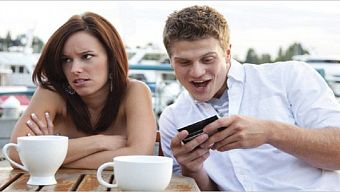game online, game mobile, gmo, tải game, 12 chom sao, 12 chòm sao, tải game miễn phí, 12  cung hoàng đạo, 12 chòm sao và game mobile, 12 chom sao va game mobile, tin game mới, 12 chòm sao và game, 12 chom sao và game, 12 chòm sao và game pc, 12 chom sao va game pc, tin game mobile online