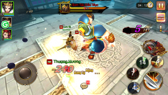 game di động, gmo, tải game, moba, game mobile online, game ios, game mobile mới, tin game mobile, game android, game mobile hay, tải game miễn phí, tin game online, loạn thế tam quốc, loan the tam quoc, hướng dẫn loạn thế tam quốc, tải loạn thế tam quốc