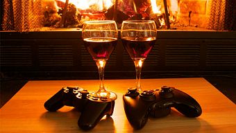 game thủ, tam su game thu, game thu, chơi game, tâm sự game thủ, tình yêu, blog game thủ, blog game thu, chuyện game thủ, chuyen game thu