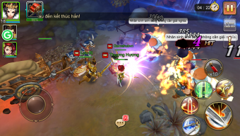 game di động, gmo, tải game, moba, game mobile online, game ios, game mobile mới, tin game mobile, game android, game mobile hay, tải game miễn phí, tin game online, loạn thế tam quốc, loan the tam quoc, hướng dẫn loạn thế tam quốc, tải loạn thế tam quốc