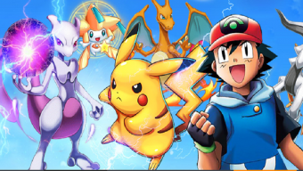 game online, game mobile, game di động, gmo, tải game, nintendo, pokemon, game ios, pokemon 3d, game nhap vai pokemon, gmo mới, game mobile mới, tin game mobile, game android, game mobile hay, pokémon, game pokemon, tải game miễn phí, tin game mới, pokemon game, tin game online, tin game mobile online, pokemon online, pocket đại chiến