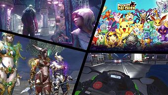 game mobile, gamehub.vn, gmo, tổng hợp, game mobile online, tin game, tin game mobile, tin hot, game mobile hay, làng gmo việt, tổng hợp tin hot, tin tổng hợp, tin game mới