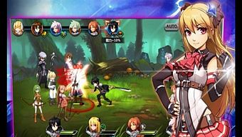 game di động, gmo, tải game, game mobile online, game ios, tin game, tin game mobile, game android, game mobile hay, tin game mới, tin game online, tinh huy truyền thuyết