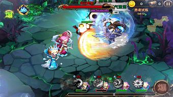 test, game di động, nhập vai, rpg, gmo, tải game, thẻ bài, gamehub, thu thập, game mobile online, thor, alpha test, 2.5d, game ios, game mobile mới, tin game mobile, game android, game mobile hay, tải game miễn phí, game miễn phí, review game trung quốc, tin game mới, tin game online, tự do chiến ca