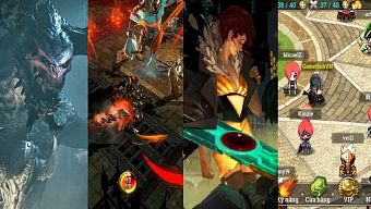 game 3d, game free, download game, link download, tai game mien phi, link tai, game mien phi, game do hoa dep, game han quoc, game ios, game android, top game 2015, top game nhap vai, top game mobile 2015, game trung quoc, top rpg 2015, top rpg mobile 2015, top game nhap vai 2015