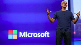 dự đoán, microsoft, công nghệ, giá rẻ, sức khỏe, tin tức, 2016, trí thông minh nhân tạo, big data, top list, lượng tử