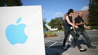 apple, ios, cong nghe, công nghệ, genk game, genk dota, webgame genk, genk dien thoai, genk.vn, tin genk, genk công nghệ, kênh genk, genk mobile, 2 genk, genkvn