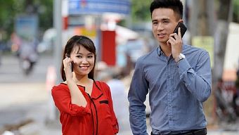 viettel, tin tức 24h zing, zing new hinh su, zing new mp3, zing new trac nghiem, zing chuyen, zing new snsd, zing new yoona, zing new kpop, news zing, zing công nghệ, zing mobile, zing điện thoại, zing game, game.zing.vn, zingvn, tin công nghệ zingvn, zing, mang 4g, mang 2g