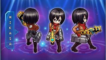 gmo, mmo, game ios, zombie war, game android