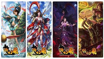 tam quốc, game online, game mobile, game di động, gmo, tải game, game ios, game mobile mới, tin game mobile, game android, game mobile hay, tải game miễn phí, tin game mới, phách phách tam quốc, tin game online, tin game mobile online, phach phach tam quoc, phách phách tam quốc mobile, phach phach tam quoc mobile