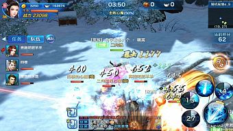 game online, game mobile, game di động, gmo, tải game, võ lâm truyền kỳ, game pc, game ios, vo lam truyen ky, game mobile mới, tin game mobile, game android, game mobile hay, tải game miễn phí, vltk, vltk 1, võ lâm truyền kỳ 1 mobile, vo lam truyen ky 1 mobile, võ lâm truyền kỳ 1, vo lam truyen ky 1, tin game online, tin game mobile online