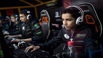 valve, dota 2, eg dota 2, sumail, miracle-, cdec gaming, maybe, miracle, sonneiko, ti5, cloud9, evil geniuses, aui_2000