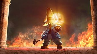 game 3d, game mobile, rpg, jrpg, square enix, game nhap vai, game nhat ban, game ios, final fantasy viii, final fantasy 8, game android, final fantasy ix, game mobile 2016, game pc/console, game pc/console 2016, rpg 2016, final fantasy 9