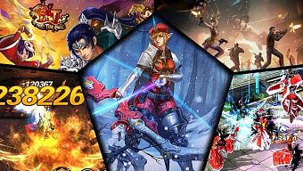 gmo, tải game, tổng hợp, nghỉ lễ, game mobile online, vainglory, game ios, nghỉ tết, tin game, cửu âm chân kinh mobile, tin game mobile, game android, game mobile hay, top gmo, tổng hợp game, tin tổng hợp, đao phong vô song, cf mobile, tin game mới, loạn thế tam quốc, game đi dộng, chơi game gì