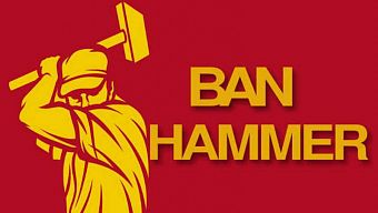 valve, dota 2, danangretard, inhouse dota 2 vietnam, shanghai major