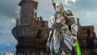game free, rpg, download game, link download, arpg, tai game mien phi, game hanh dong, link tai, game doi khang, infinity blade, fighting game, game mien phi, game android, game mobile 2016, game nhap vai 2016, gmo 2016, game mobile online 2016, infinity blade saga, tencent mobile