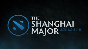 valve, perfect world, dota 2, alliance, pewpew, vg dota 2, shanghai major, vp dota 2, ynw