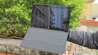 cong nghe, công nghệ, smartphone 2015, vnreviewvn, vnreview, vnreview vn, vnreview lumia 730, vnreview iphone 6, vnreview facebook, vnreview lumia 535, vnreview rss, vnreview sony m2, tin tức vnreview, kênh vnreview, tin công nghệ vnreview, vnreview công nghê, vnreview điện thoại, vnreview iphone 5s