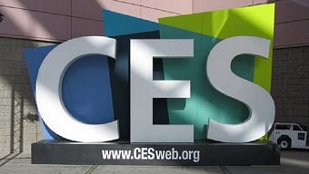 android, smartphone, tin tức 24h zing, zing new hinh su, zing new mp3, zing new trac nghiem, zing chuyen, zing new snsd, zing new yoona, zing new kpop, news zing, zing công nghệ, zing mobile, zing điện thoại, zing game, game.zing.vn, zingvn, tin công nghệ zingvn, zing, ces 2016