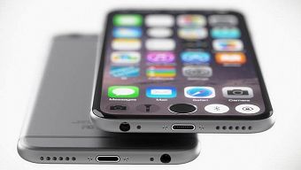 apple, ios, vnreviewvn, vnreview, vnreview vn, vnreview lumia 730, vnreview iphone 6, vnreview facebook, vnreview lumia 535, vnreview rss, vnreview sony m2, tin tức vnreview, kênh vnreview, tin công nghệ vnreview, vnreview công nghê, vnreview điện thoại, vnreview iphone 5s, iphone 7, iphone 7 plus