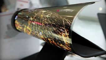 smartphone lg, tin tức, màn hình lg, lg display