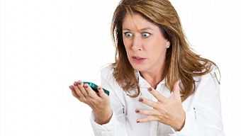 cong nghe, vinaphone, mobifone, viettel, nha mang, mang 4g, mạng 2g, mạng 3d