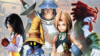 gmo, tổng hợp, tong hop, republique, mmo, game ios, tong hop tuan, game android, fusion war, crazy dragon, traffic rider, final fantasy 9