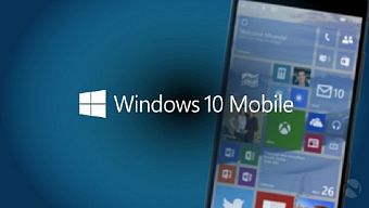 windows 10, vnreviewvn, vnreview, vnreview vn, vnreview lumia 730, vnreview iphone 6, vnreview facebook, vnreview lumia 535, vnreview rss, vnreview sony m2, tin tức vnreview, kênh vnreview, tin công nghệ vnreview, vnreview công nghê, vnreview điện thoại, vnreview iphone 5s, windows 10 mobile, smartphone 2016, smartphone lumia