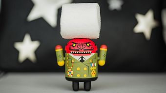 android, cong nghe, smartphone 2015, smartphone android, techz, techz.vn, techzvn, techz điện thoại, techz facebook, techz công nghệ, techz mobile, smartphone 2016