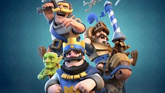 clash of clans, game free, game 2d, download game, card battle, link download, supercell, tai game mien phi, game moba, link tai, game chien thuat, game thu thanh, game the bai, game mien phi, game do hoa dep, game ios, game pvp, game mobile 2016, game online 2016, gmo 2016, game mobile online 2016, clash royale, game thoi gian thuc, game pvp 2016