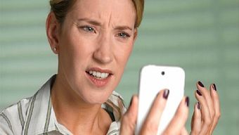 apple, ios, iphone, tin tức 24h zing, zing new hinh su, zing new mp3, zing new trac nghiem, zing chuyen, zing new snsd, zing new yoona, zing new kpop, news zing, zing công nghệ, zing mobile, zing điện thoại, zing game, game.zing.vn, zingvn, tin công nghệ zingvn, zing