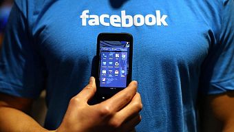 android, facebook, googleplay, techz, techz.vn, techzvn, techz điện thoại, techz facebook, techz công nghệ, techz mobile, playstore