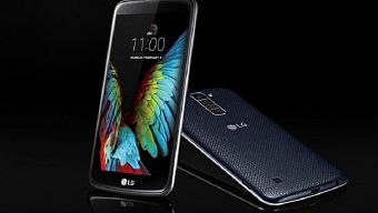 android, smartphone android, smartphone lg, vnreviewvn, vnreview, vnreview vn, vnreview lumia 730, vnreview iphone 6, vnreview facebook, vnreview lumia 535, vnreview rss, vnreview sony m2, tin tức vnreview, kênh vnreview, tin công nghệ vnreview, vnreview công nghê, vnreview điện thoại, vnreview iphone 5s, lg k10, lg k7