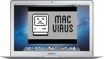 apple, ios, vnreviewvn, vnreview, vnreview vn, vnreview lumia 730, vnreview iphone 6, vnreview facebook, vnreview lumia 535, vnreview rss, vnreview sony m2, tin tức vnreview, kênh vnreview, tin công nghệ vnreview, vnreview công nghê, vnreview điện thoại, vnreview iphone 5s, phan mem apple