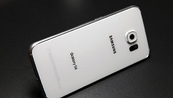 android, samsung, smartphone android, techz, techz.vn, techzvn, techz điện thoại, techz facebook, techz công nghệ, techz mobile, galaxy s7, samsung galaxy s7