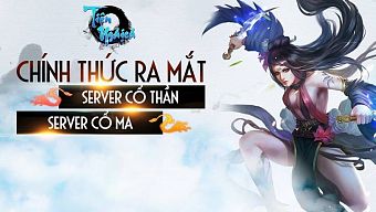 giftcode, gmo, mmo, top game mobile, game ios, game android, game mobile hot, tiên nghịch, top game mobile hot, tiên nghịch mobile, tien nghich
