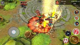 hành động, 2d, game di động, nhập vai, gmo, tải game, thẻ bài, review, 3d, arpg, moba, dota, thu thập, game mobile online, pvp, game ios, game mobile mới, tin game mobile, game android, game mobile hay, tải game miễn phí, chặt chém, game miễn phí, đã tay, tin game mới, tin game online, chiến thần dota