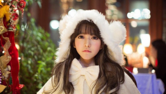 cosplay, game online, game mobile, game di động, gmo, tải game, hotgirl, game pc, coser, showgirl, game ios, game mobile mới, tin game mobile, cosplayer, game android, game mobile hay, tải game miễn phí, yurisa, tin game mới, tin game online, tin game mobile online