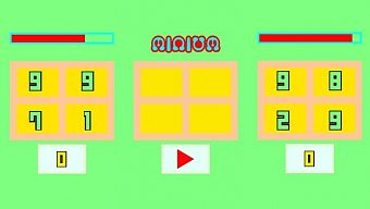 flappy bird, game di động, giải đố, gmo, tải game, review, game việt, game mobile online, freaking math, game ios, game mobile mới, tin game mobile, game android, game mobile hay, tải game miễn phí, game miễn phí, tin game mới, tin game online, minium